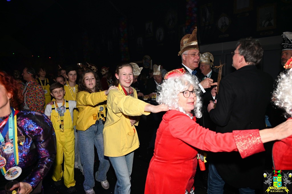 ../Images/6x11 Kaninefaaten Jubileumfeest 156.jpg
